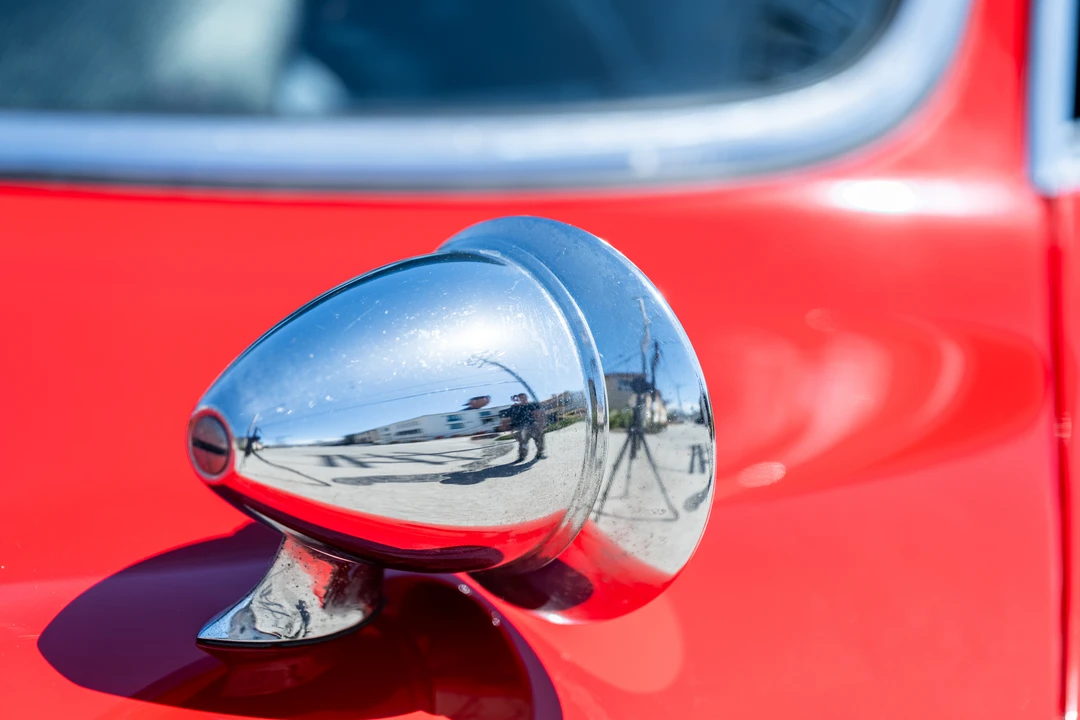 1964 Alfa Romeo Giulietta Sprint Speciale - Image 21 of 31