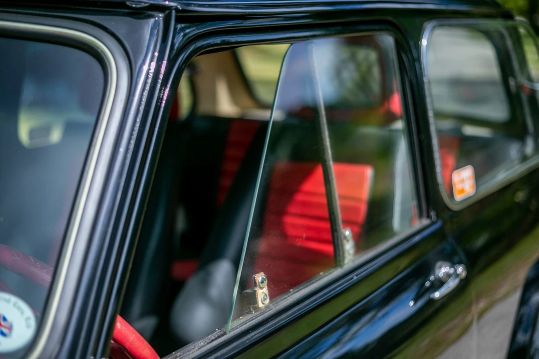 1964 Mini Mini Mark I - Image 23 of 31