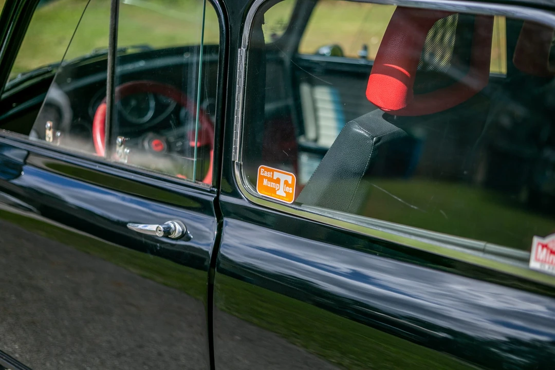 1964 Mini Mini Mark I - Image 25 of 31