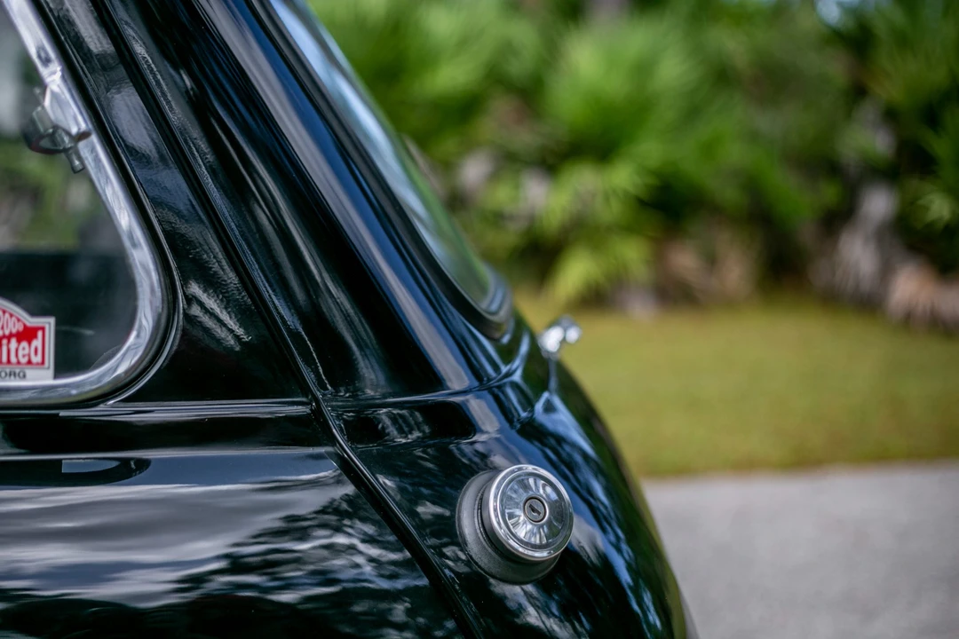 1964 Mini Mini Mark I - Image 30 of 31