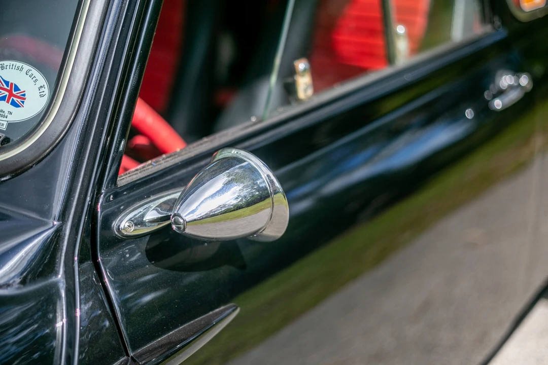 1964 Mini Mini Mark I - Image 22 of 31