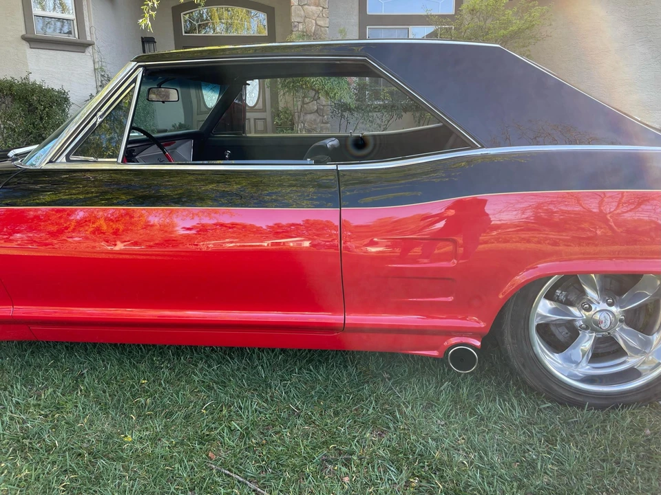 1964 Buick Riviera 1st Gen - Image 29 of 31