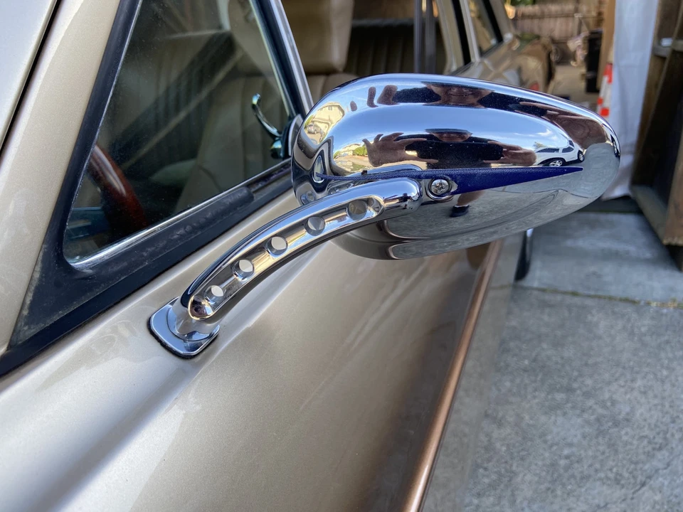 1964 Buick Skylark 3rd Gen - Image 20 of 31