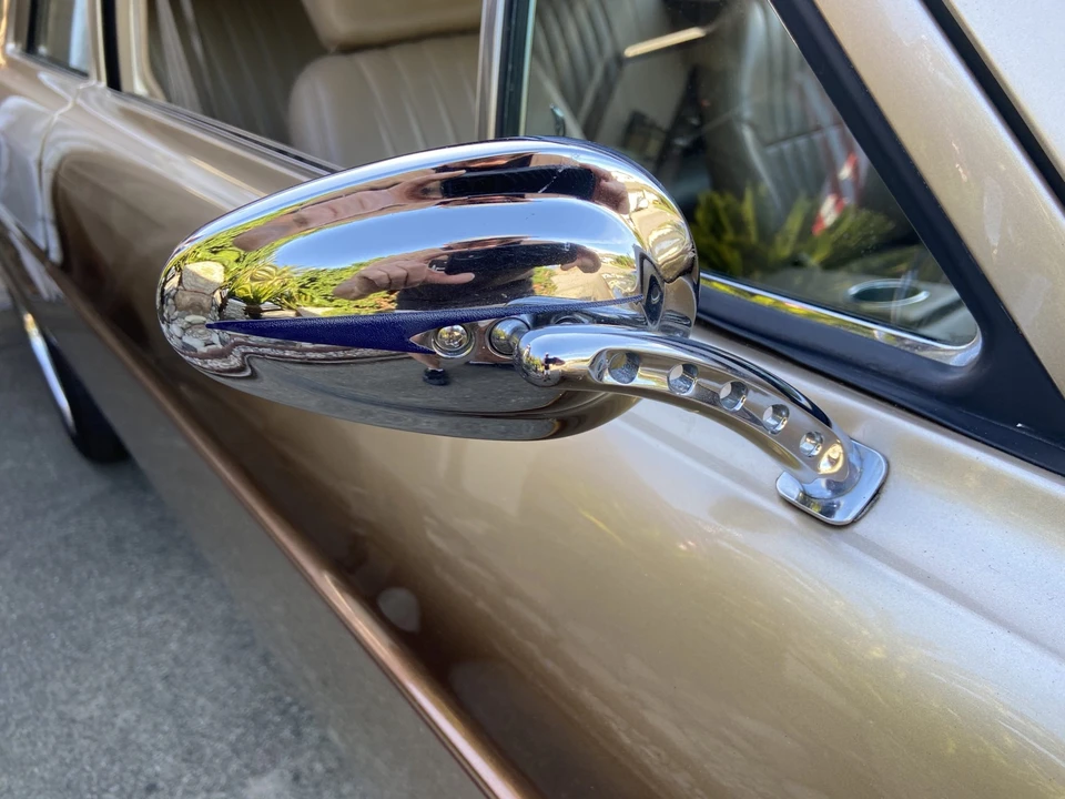1964 Buick Skylark 3rd Gen - Image 19 of 31
