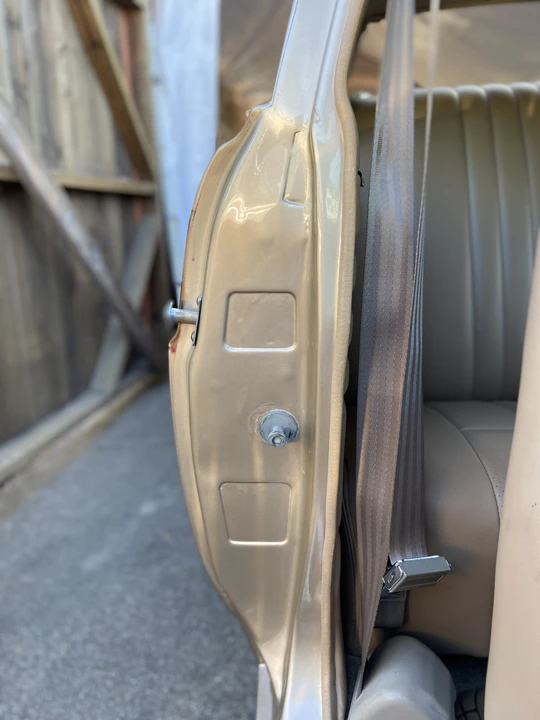 1964 Buick Skylark 3rd Gen - Image 31 of 31