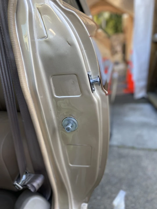 1964 Buick Skylark 3rd Gen - Image 30 of 31