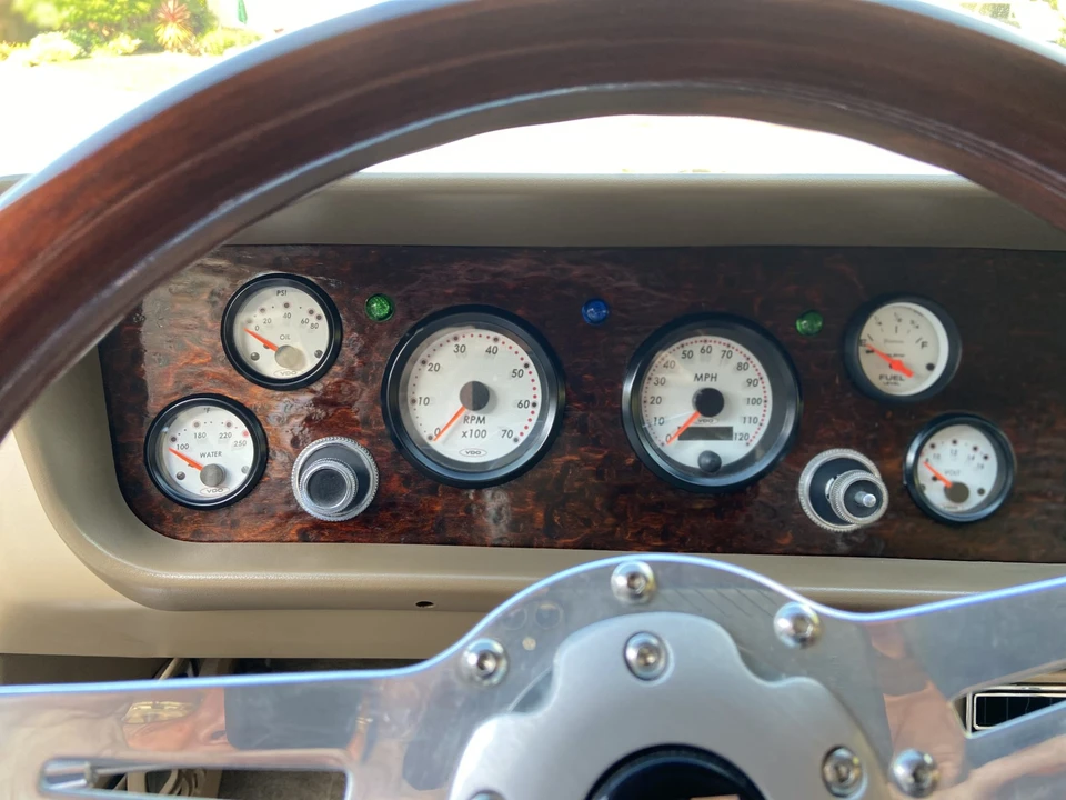 1964 Buick Skylark 3rd Gen - Image 24 of 31