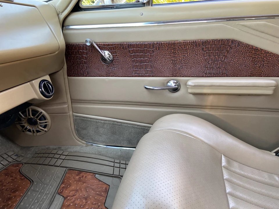 1964 Buick Skylark 3rd Gen - Image 28 of 31