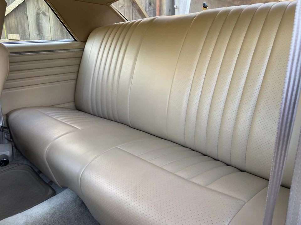 1964 Buick Skylark 3rd Gen - Image 29 of 31