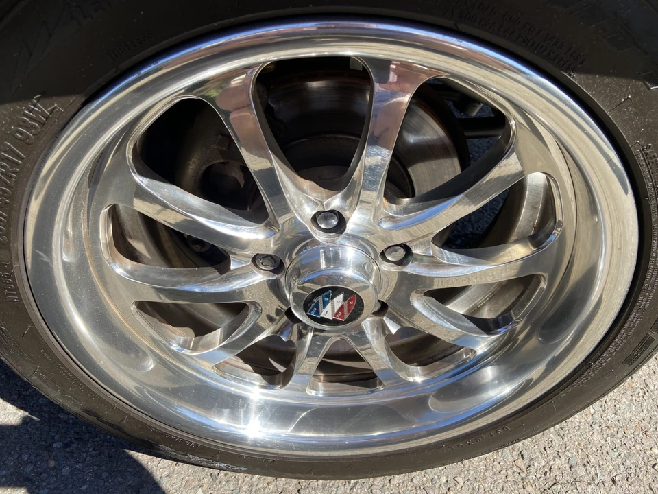1964 Buick Skylark 3rd Gen - Image 22 of 31