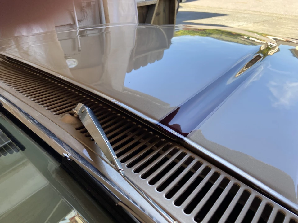 1964 Buick Skylark 3rd Gen - Image 16 of 31