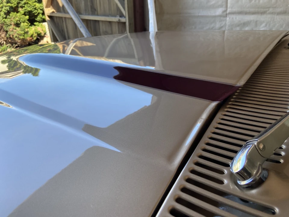 1964 Buick Skylark 3rd Gen - Image 15 of 31