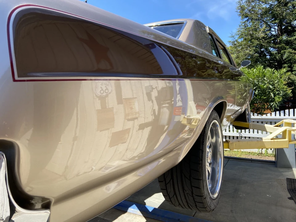 1964 Buick Skylark 3rd Gen - Image 14 of 31