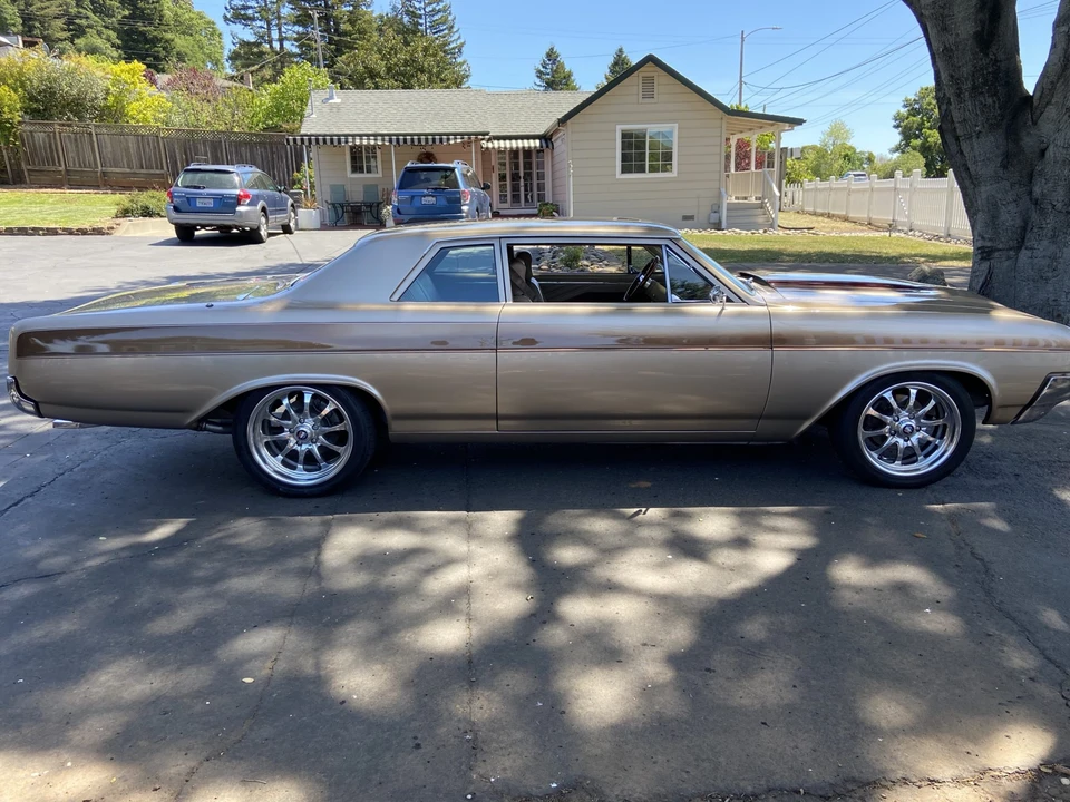 1964 Buick Skylark 3rd Gen - Image 9 of 31