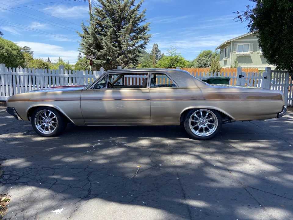 1964 Buick Skylark 3rd Gen - Image 5 of 31