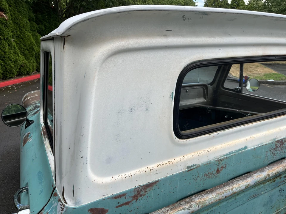 1964 Chevrolet C/K 1st Gen - Image 25 of 31