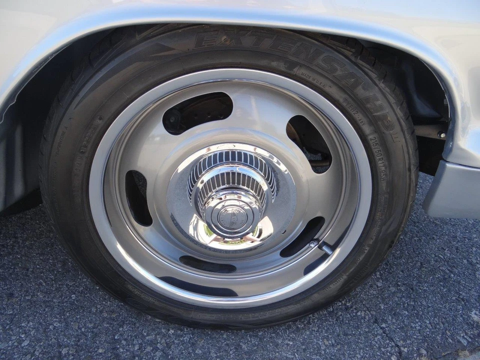 1964 Chevrolet Chevelle 1st Gen - Image 21 of 31
