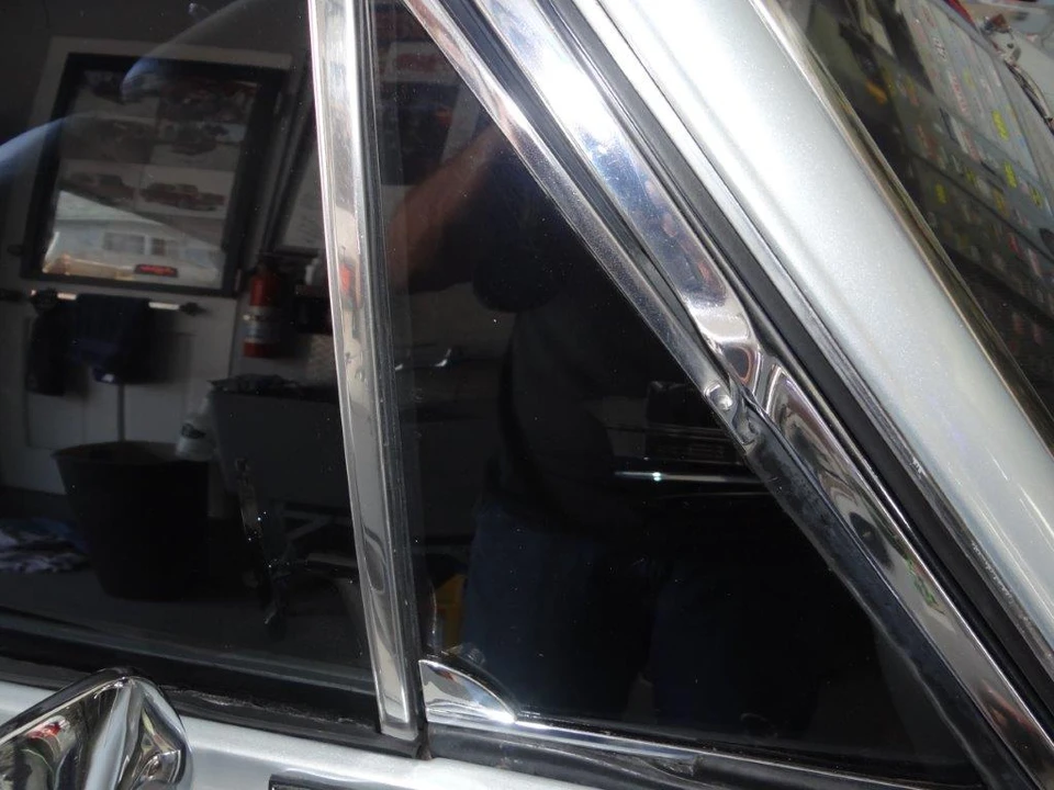 1964 Chevrolet Chevelle 1st Gen - Image 15 of 31