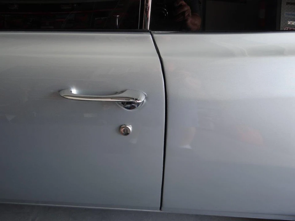1964 Chevrolet Chevelle 1st Gen - Image 17 of 31