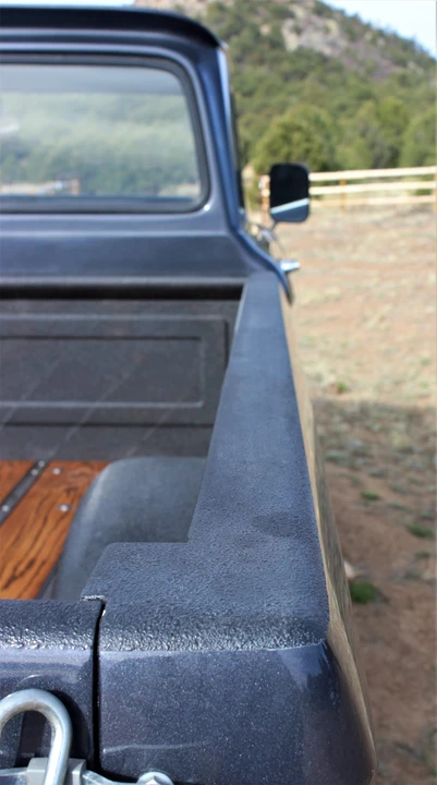 1964 Chevrolet C/K 1st Gen - Image 31 of 31
