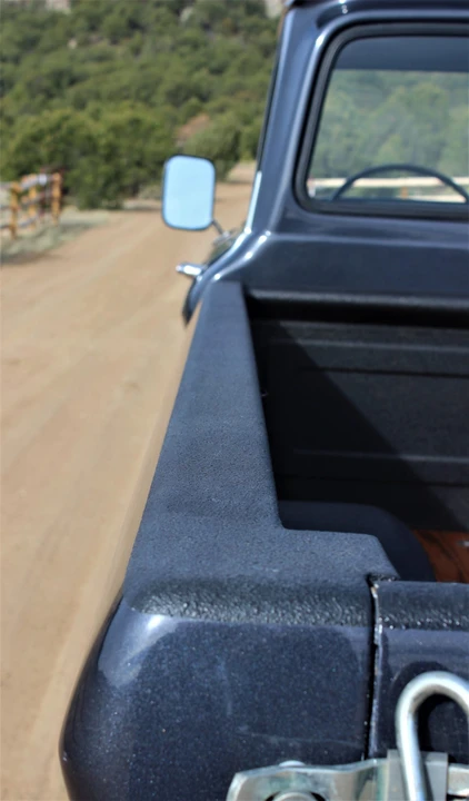 1964 Chevrolet C/K 1st Gen - Image 30 of 31