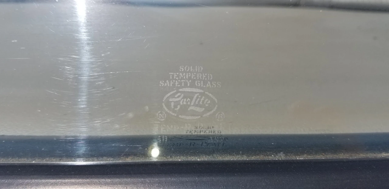 1964 Ford Fairlane 4th Gen - Image 31 of 31