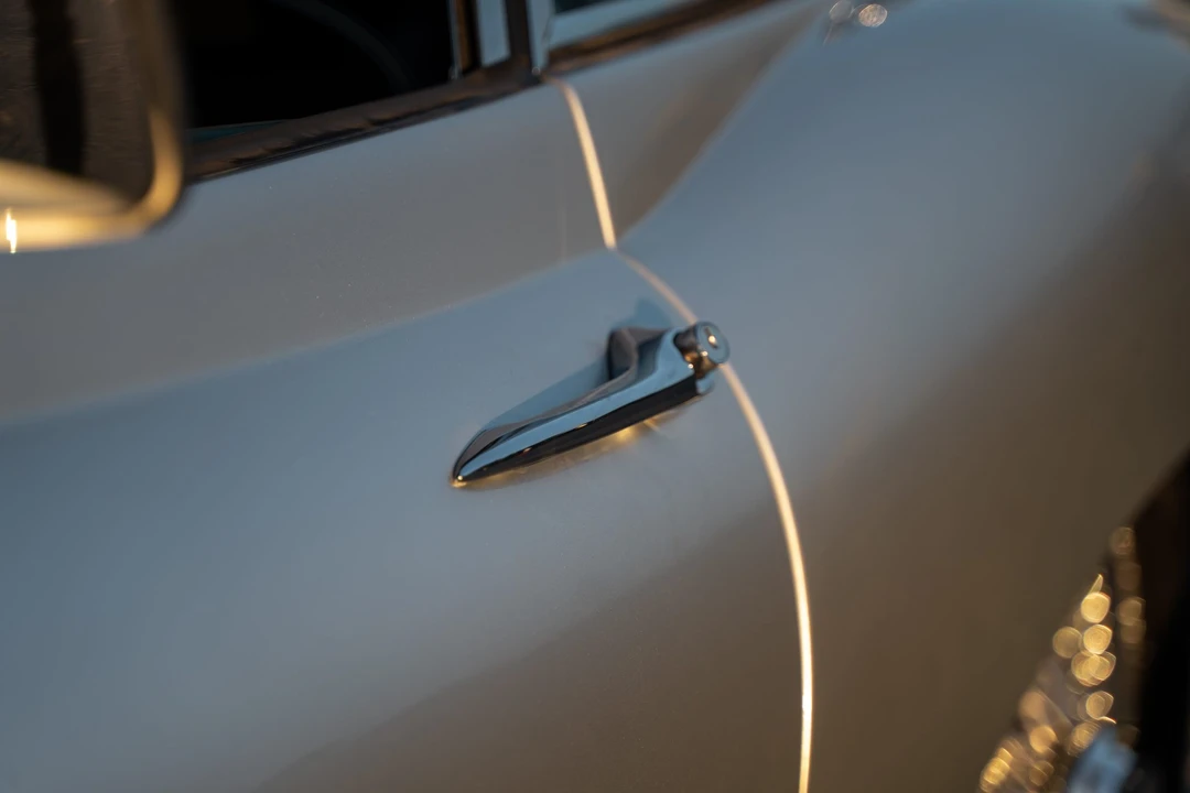 1964 Jaguar E-Type Series 1 - Image 23 of 31