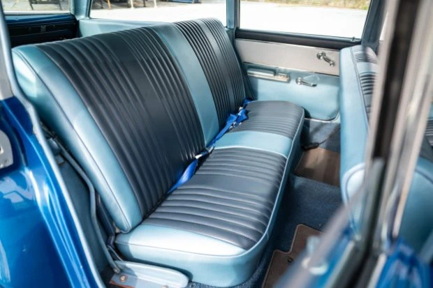 1964 Oldsmobile 88 - Image 4 of 8