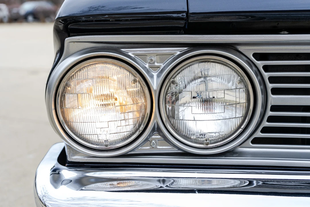 1964 Pontiac Tempest - Image 13 of 31