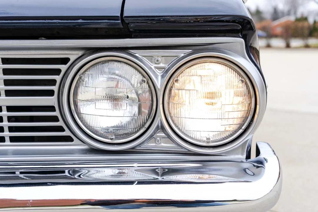1964 Pontiac Tempest - Image 14 of 31