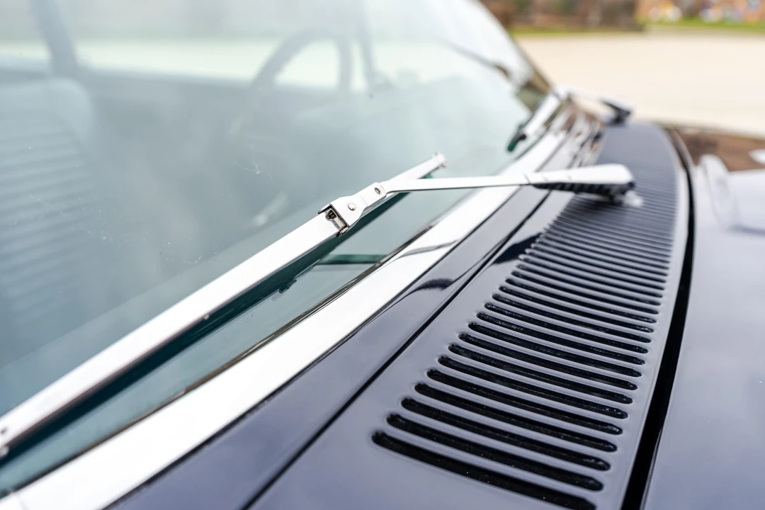 1964 Pontiac Tempest - Image 30 of 31