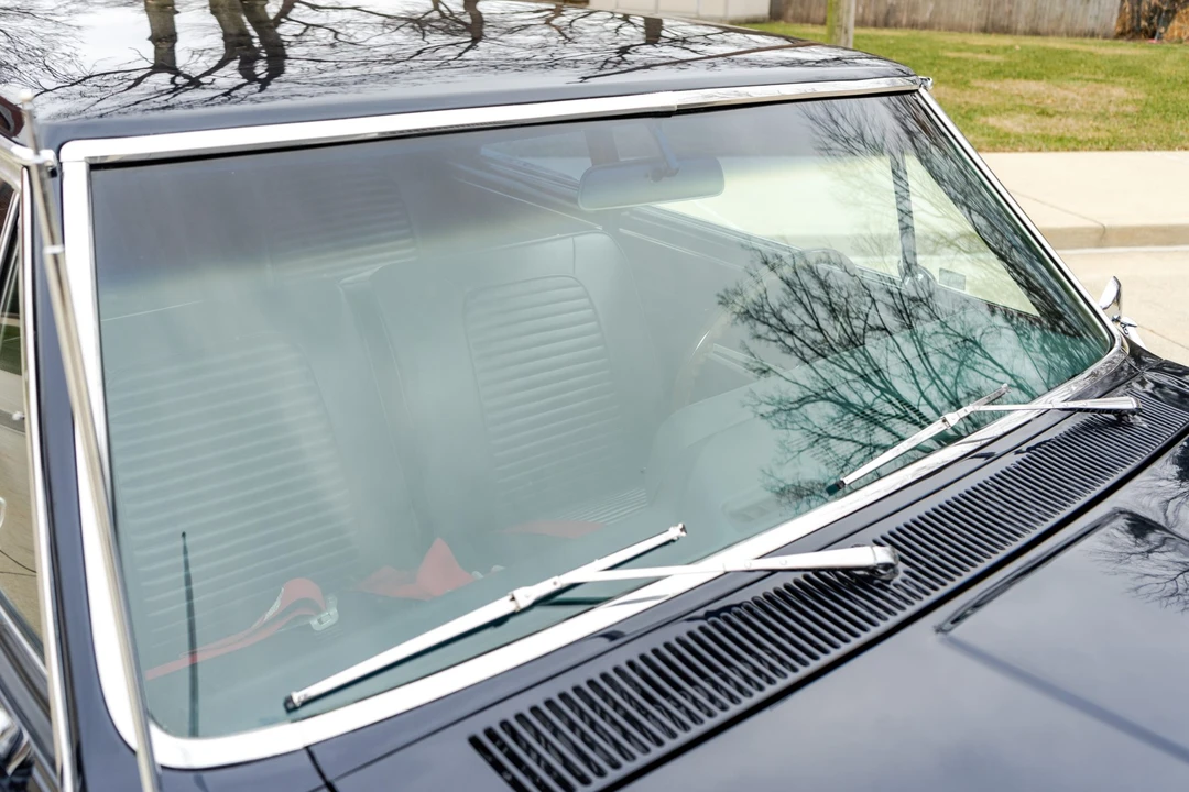 1964 Pontiac Tempest - Image 29 of 31