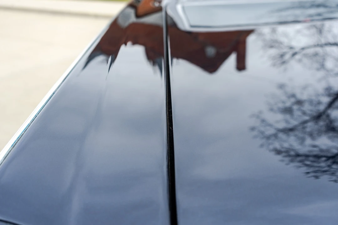 1964 Pontiac Tempest - Image 26 of 31