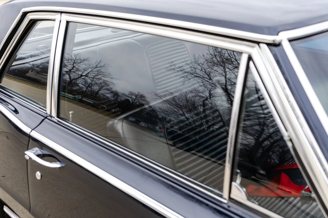 1964 Pontiac Tempest - Image 31 of 31