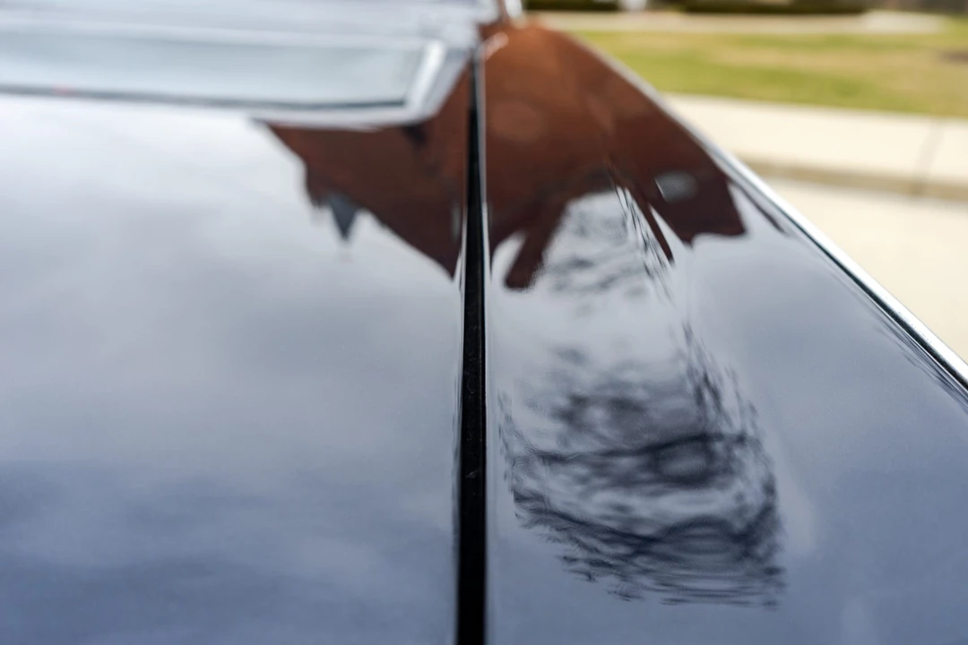 1964 Pontiac Tempest - Image 28 of 31