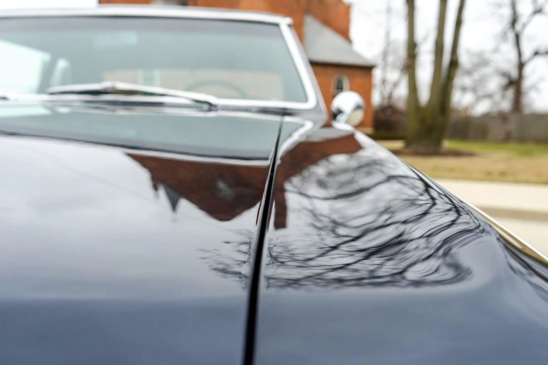 1964 Pontiac Tempest - Image 18 of 31