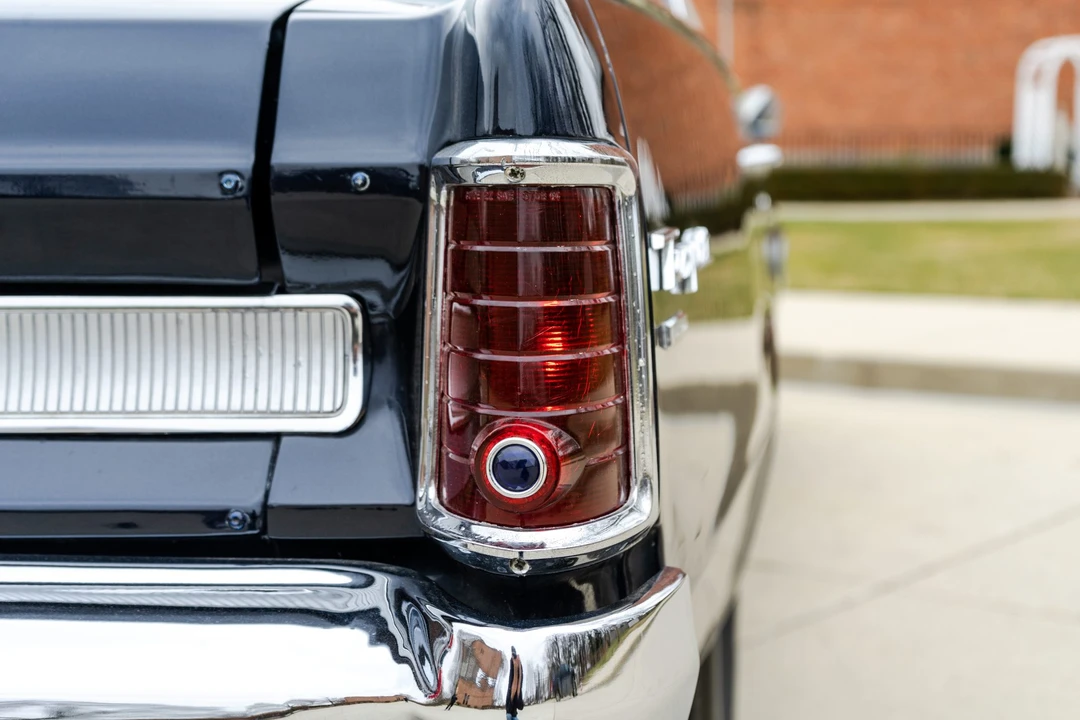 1964 Pontiac Tempest - Image 25 of 31