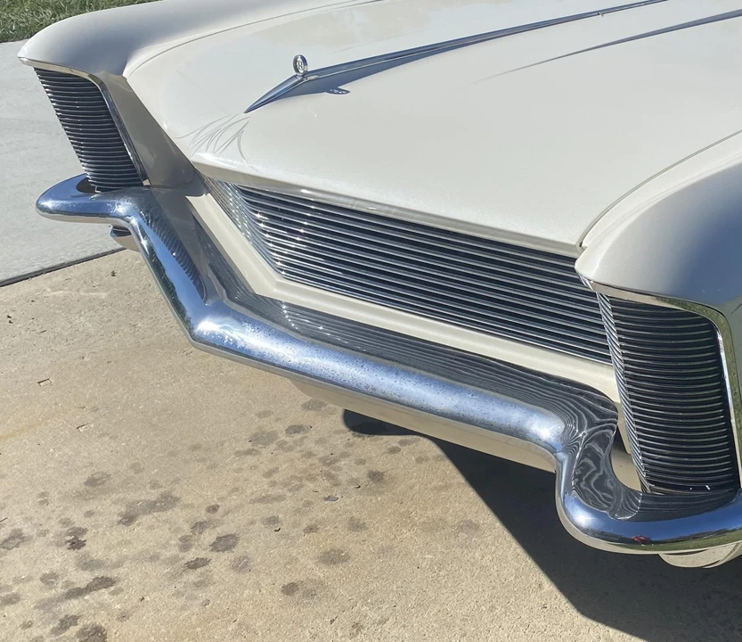 1965 Buick Riviera 1st Gen - Image 23 of 31