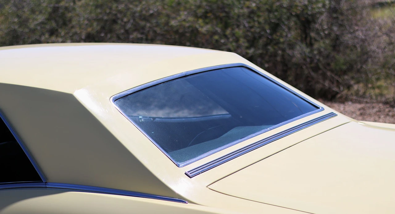 1965 Buick Riviera 1st Gen - Image 27 of 31