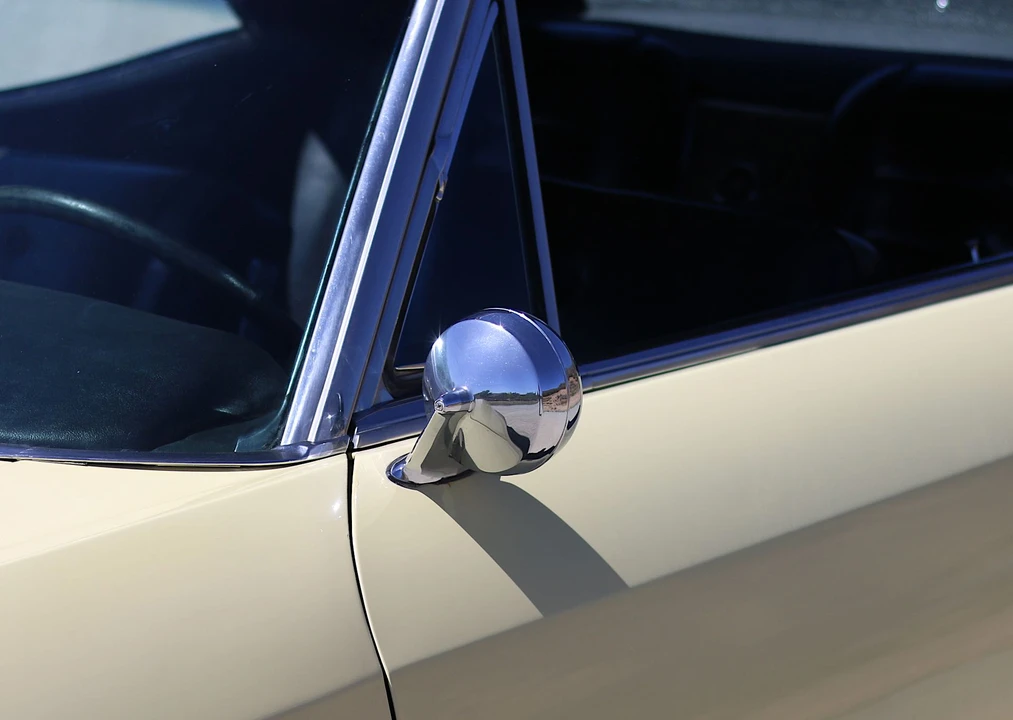 1965 Buick Riviera 1st Gen - Image 18 of 31