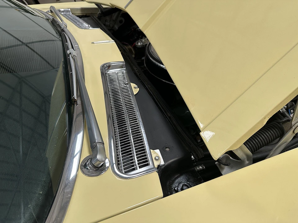 1965 Buick Riviera 1st Gen - Image 23 of 31