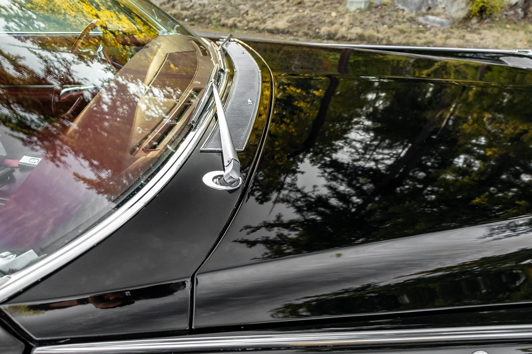 1965 Cadillac DeVille 3rd Gen - Image 31 of 31