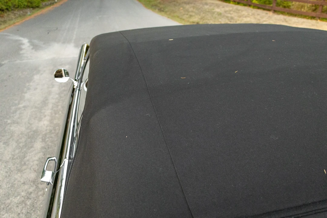 1965 Cadillac DeVille 3rd Gen - Image 19 of 31
