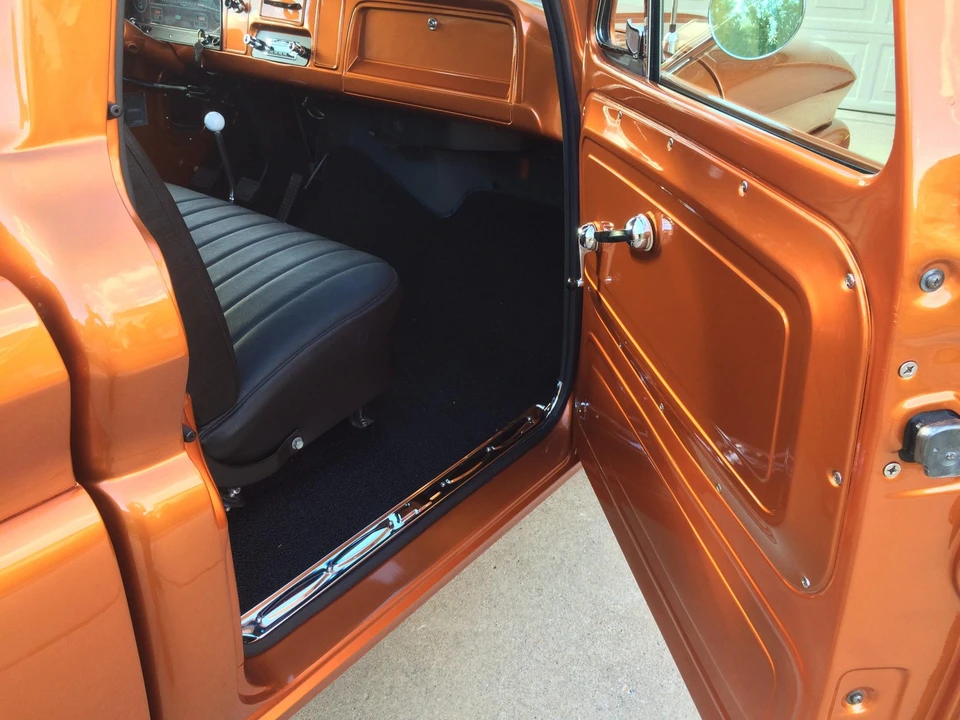 1965 Chevrolet C/K 1st Gen - Image 25 of 31