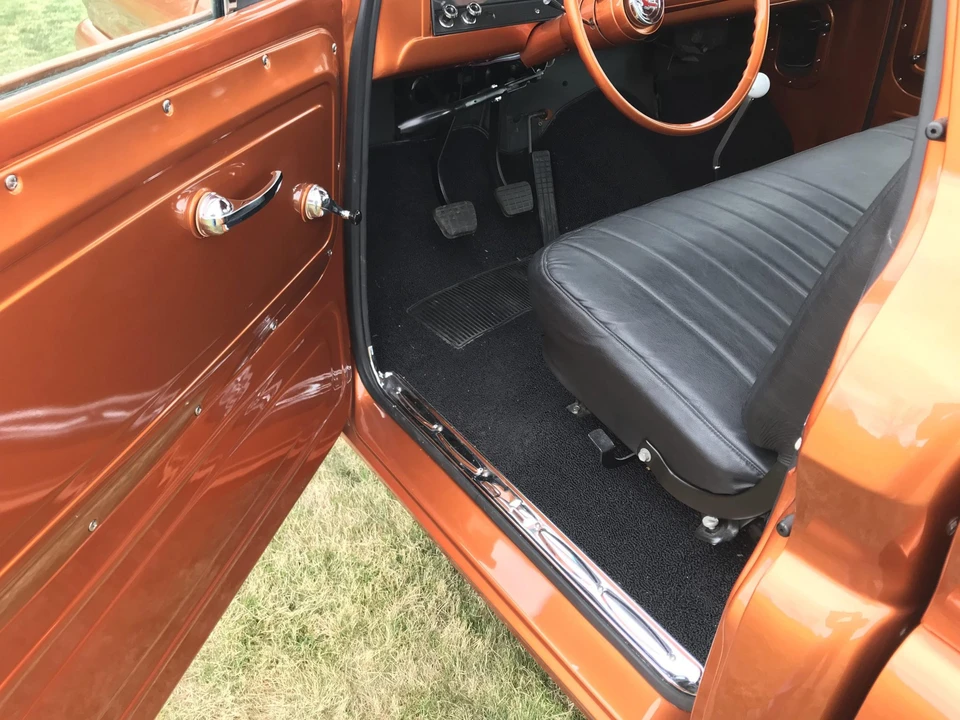 1965 Chevrolet C/K 1st Gen - Image 21 of 31