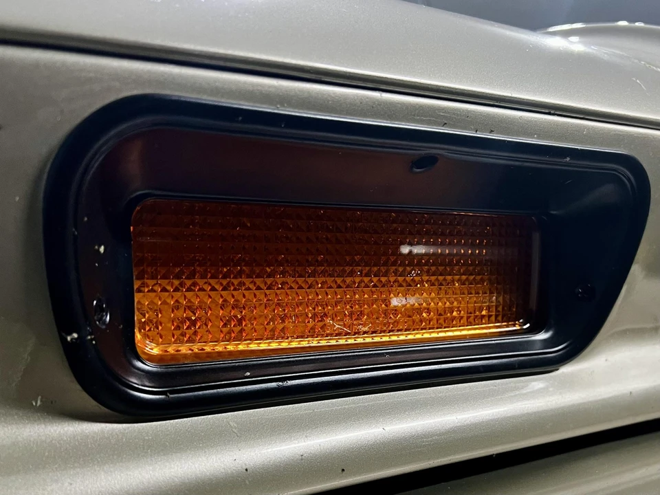 1965 Chevrolet C/K 1st Gen - Image 26 of 31