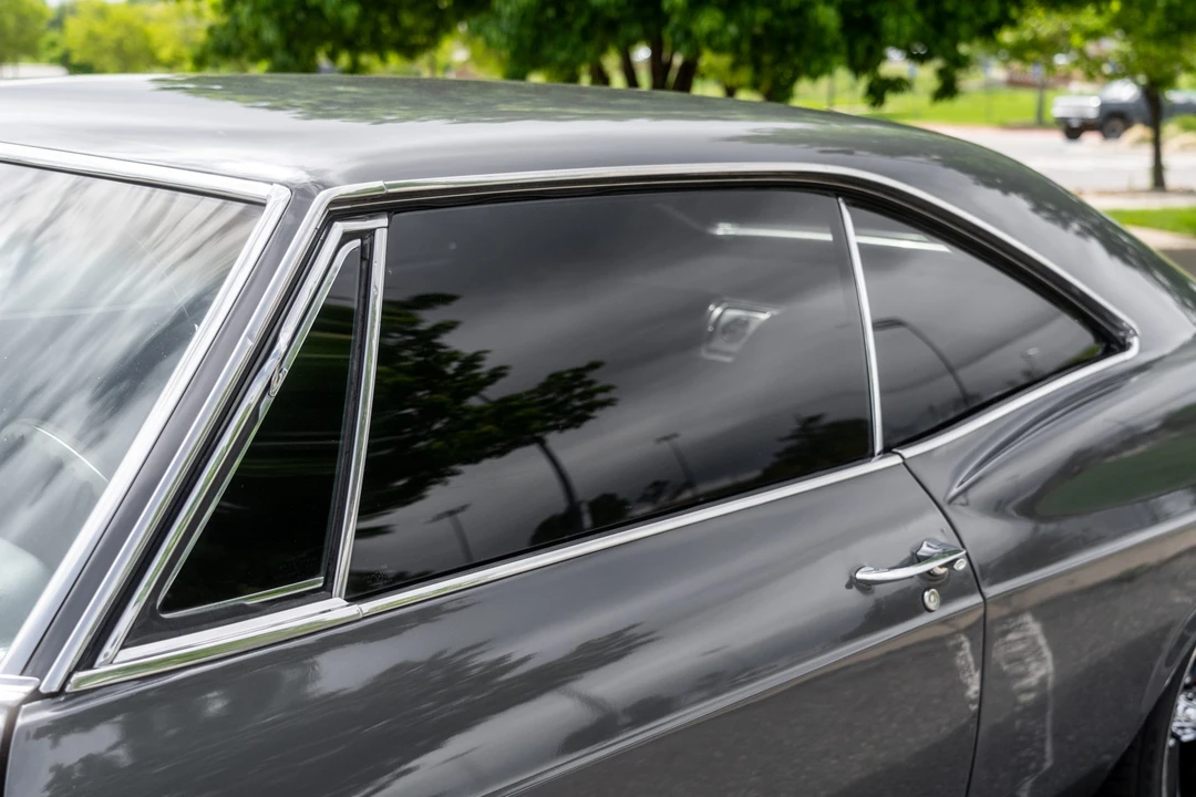 1965 Chevrolet Impala 4th Gen - Image 24 of 31