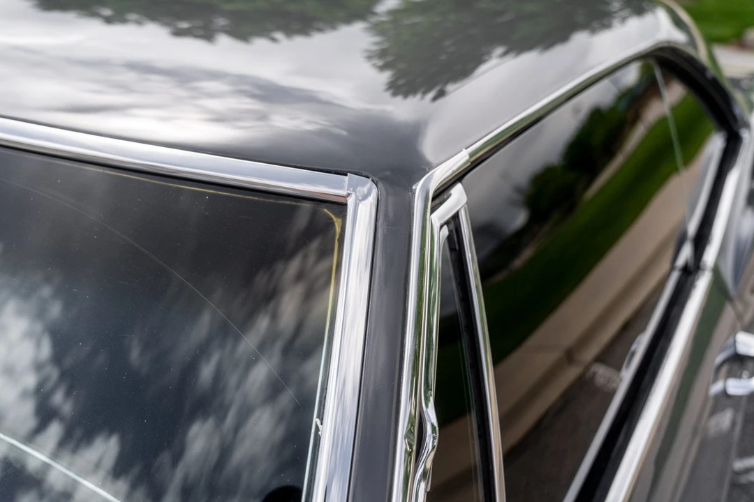 1965 Chevrolet Impala 4th Gen - Image 23 of 31