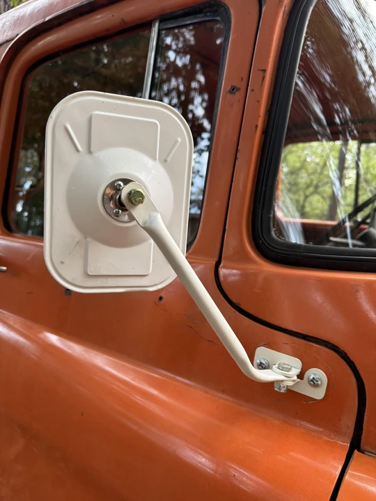 1965 Dodge D Series 2nd Gen - Image 18 of 31