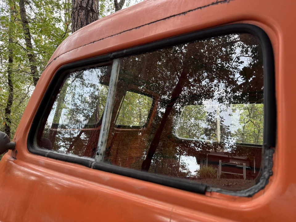 1965 Dodge D Series 2nd Gen - Image 21 of 31